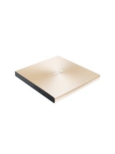 Asus ZenDrive U9M Slim DVD-Writer Gold BOX