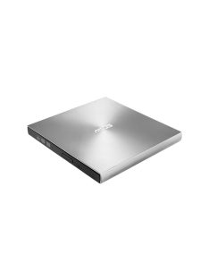Asus ZenDrive U9M Slim DVD-Writer Silver BOX