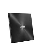 Asus ZenDrive U9M Slim DVD-Writer Black BOX