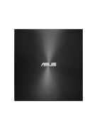 Asus ZenDrive U9M Slim DVD-Writer Black BOX