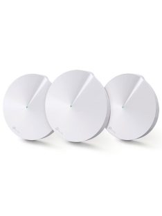   TP-Link Deco M5 AC1300 Wireless Mesh Networking system (3 Pack)