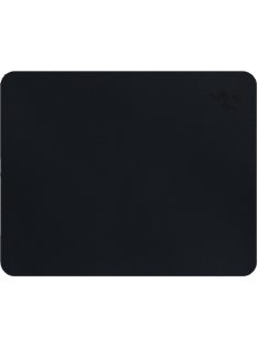 Razer Goliathus Mobile Stealth Edition Egérpad Black