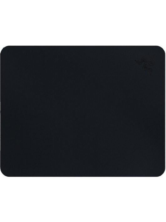 Razer Goliathus Mobile Stealth Edition Egérpad Black