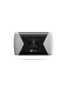TP-Link M7450 300Mbps LTE-Advanced Mobile Wi-Fi