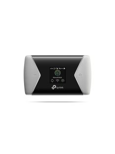 TP-Link M7450 300Mbps LTE-Advanced Mobile Wi-Fi