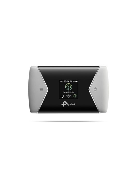TP-Link M7450 300Mbps LTE-Advanced Mobile Wi-Fi