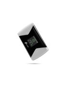 TP-Link M7450 300Mbps LTE-Advanced Mobile Wi-Fi