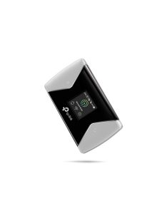 TP-Link M7450 300Mbps LTE-Advanced Mobile Wi-Fi