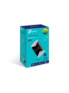 TP-Link M7450 300Mbps LTE-Advanced Mobile Wi-Fi