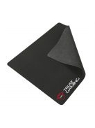Trust GXT 754 Gamer L Egérpad Black