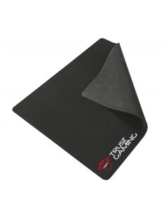 Trust GXT 754 Gamer L Egérpad Black