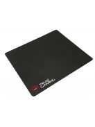 Trust GXT 754 Gamer L Egérpad Black