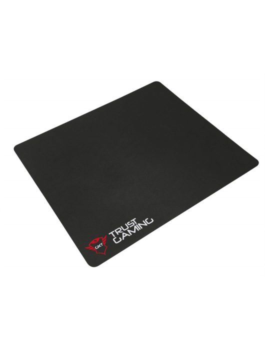 Trust GXT 754 Gamer L Egérpad Black