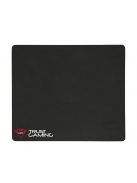 Trust GXT 754 Gamer L Egérpad Black