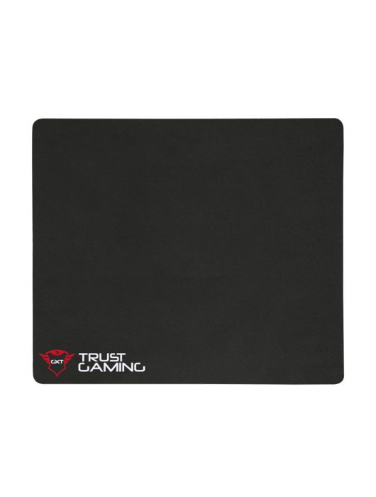 Trust GXT 754 Gamer L Egérpad Black