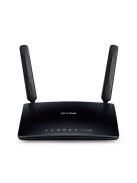TP-Link Archer MR400 AC1200 Wireless Dual Band 4G LTE Router