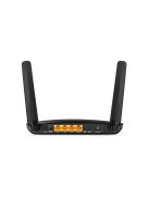 TP-Link Archer MR400 AC1200 Wireless Dual Band 4G LTE Router