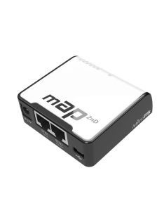 Mikrotik RouterBoard RBMAP2ND