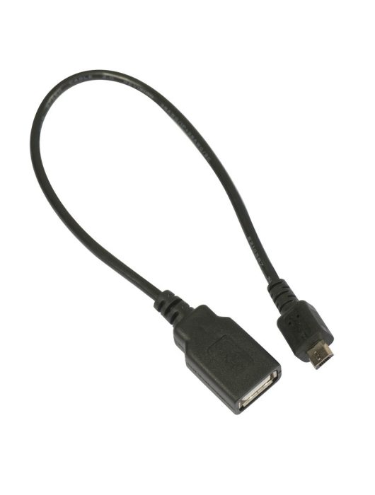 Mikrotik RouterBoard RBMAP2ND