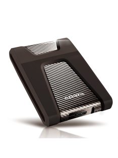 A-Data 2TB 2,5" USB3.1 HD650 Black