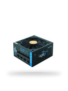 Chieftec 1000W 80+ Bronze Proton