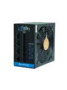 Chieftec 1000W 80+ Bronze Proton
