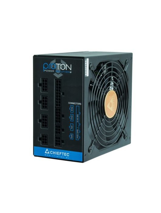 Chieftec 1000W 80+ Bronze Proton