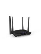 Tenda AC10 AC1200 Smart Dual-Band Gigabit WiFi Router