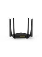 Tenda AC10 AC1200 Smart Dual-Band Gigabit WiFi Router