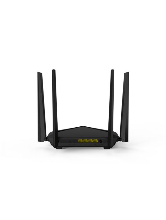 Tenda AC10 AC1200 Smart Dual-Band Gigabit WiFi Router