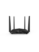 Tenda AC10 AC1200 Smart Dual-Band Gigabit WiFi Router