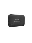 Tenda 4G185 4G FDD LTE 150Mbps Pocket Mobile Wireless Router