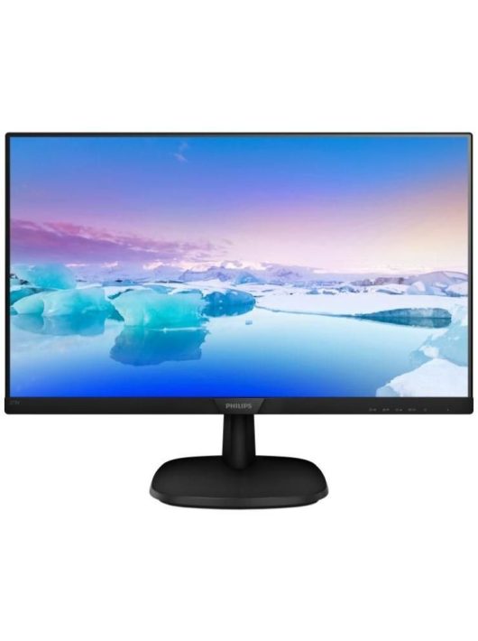Philips 27" 273V7QJAB IPS LED