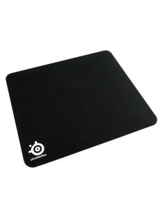 Steelseries Qck Heavy (Large) Cloth Gaming Egérpad Black