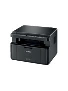 Brother DCP-1622WE Toner Benefit Wireless Lézernyomtató/Másoló/Scanner