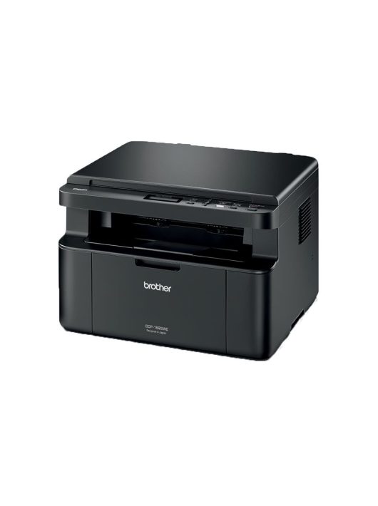 Brother DCP-1622WE Toner Benefit Wireless Lézernyomtató/Másoló/Scanner