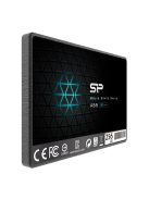 Silicon Power 256GB 2,5" SATA3 Ace A55