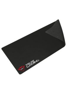 Trust GXT 758 XXL Egérpad Black