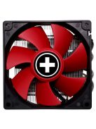 Xilence I404T CPU Cooler