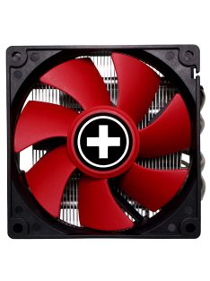 Xilence I404T CPU Cooler