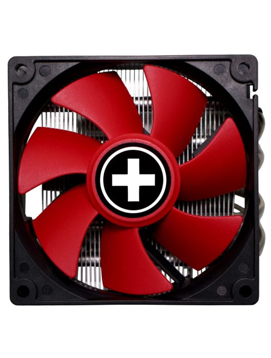 Xilence I404T CPU Cooler