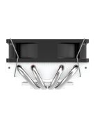 Xilence I404T CPU Cooler
