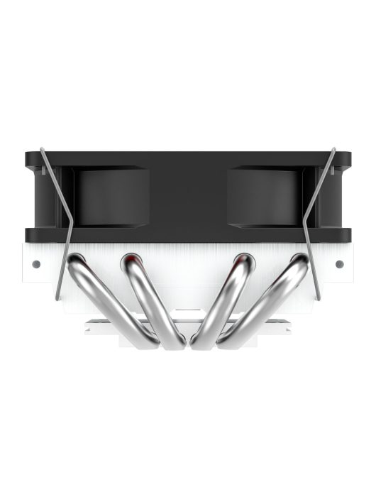 Xilence I404T CPU Cooler
