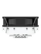 Xilence I404T CPU Cooler