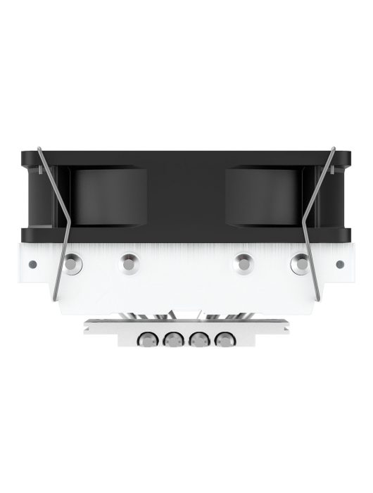 Xilence I404T CPU Cooler