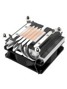 Xilence I404T CPU Cooler