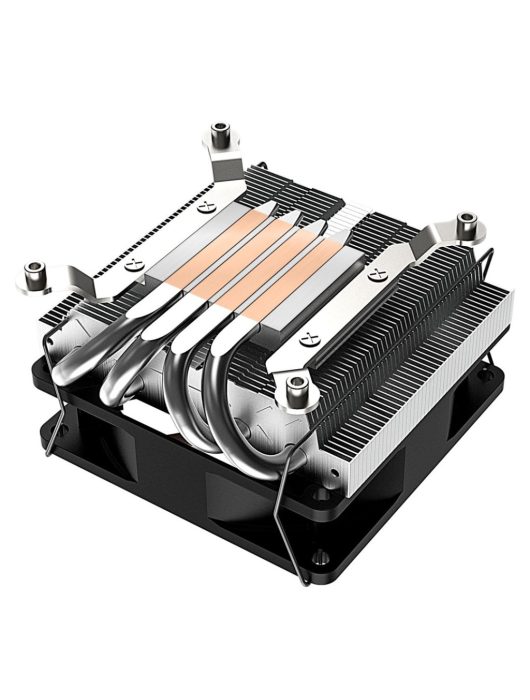 Xilence I404T CPU Cooler