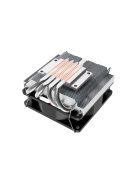 Xilence I404T CPU Cooler