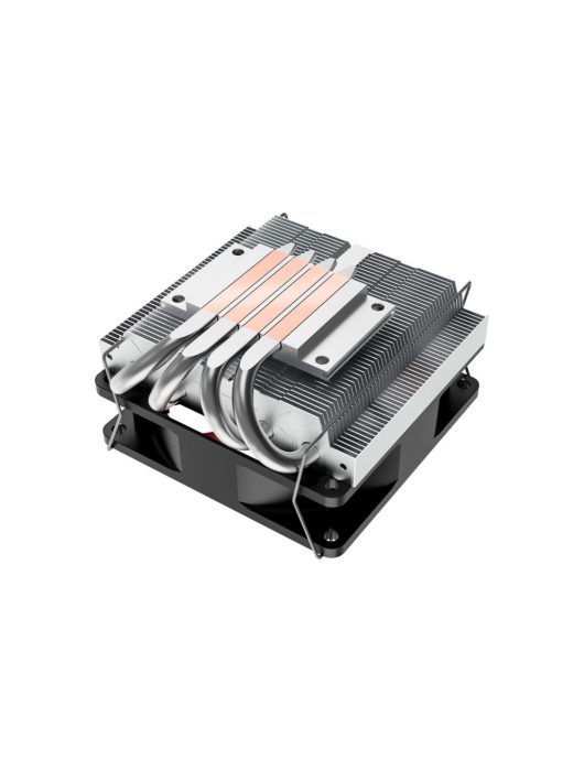 Xilence I404T CPU Cooler