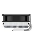 Xilence I404T CPU Cooler